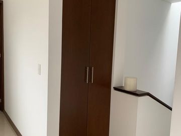 CASA EN VENTA ZONA RECTA A CHOLULA PUEBLA