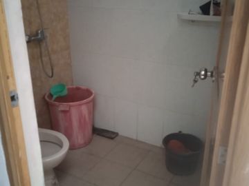 JUAL RUMAH GRIYA BABATAN MUKTI SURABAYA 1.7M