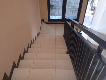 JUAL RUMAH GRIYA BABATAN MUKTI SURABAYA 1.7M