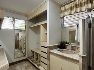 For Sale House and Lot in San Antonio Village, Cebu City