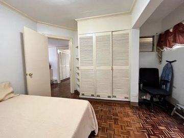 For Sale House and Lot in San Antonio Village, Cebu City