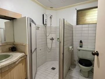 For Sale House and Lot in San Antonio Village, Cebu City