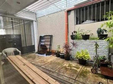 For Sale House and Lot in San Antonio Village, Cebu City