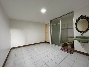 For Sale House and Lot in San Antonio Village, Cebu City
