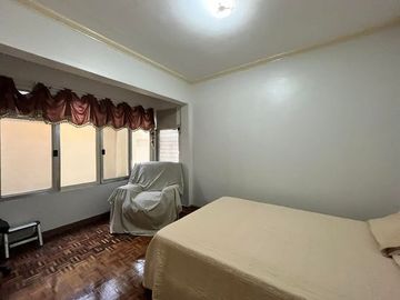 For Sale House and Lot in San Antonio Village, Cebu City