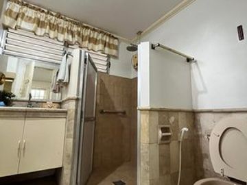 For Sale House and Lot in San Antonio Village, Cebu City
