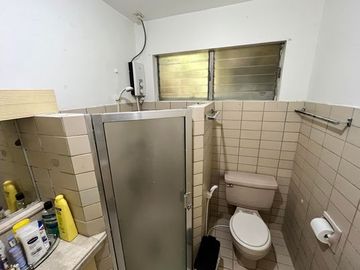 For Sale House and Lot in San Antonio Village, Cebu City