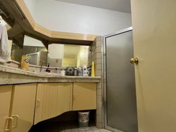 For Sale House and Lot in San Antonio Village, Cebu City