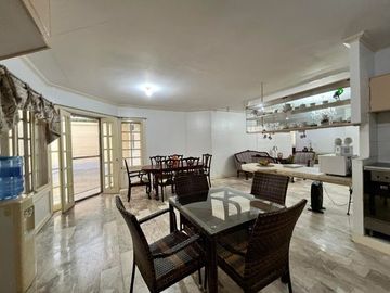 For Sale House and Lot in San Antonio Village, Cebu City