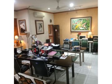 JUAL RUMAH SIDOSERMO SURABAYA SHM DKT BENDUL MERISI 2.5M