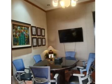 JUAL RUMAH SIDOSERMO SURABAYA SHM DKT BENDUL MERISI 2.5M