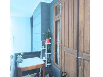 JUAL RUMAH SIDOSERMO SURABAYA SHM DKT BENDUL MERISI 2.5M