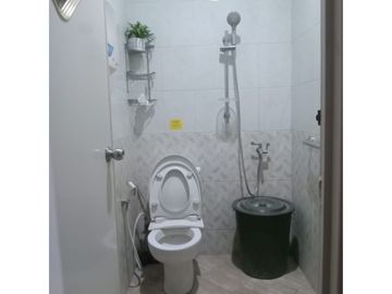 JUAL RUMAH SIDOSERMO SURABAYA SHM DKT BENDUL MERISI 2.5M