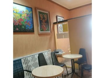 JUAL RUMAH SIDOSERMO SURABAYA SHM DKT BENDUL MERISI 2.5M