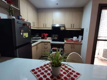 For Sale: Fully Furnished Condo at Mosaic Tower, Makati