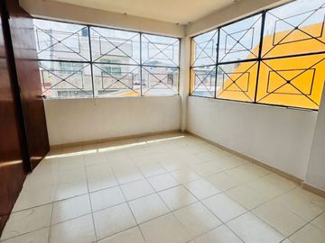 Casa En Venta | Terreno 123 M2 | Jardines De Morelos Secc. Lagos