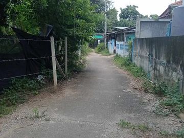 Land sale 2ngan 2.2MB, utility, outer ring road, Tha Wang Tan, Saraphi, Chiang Mai