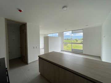 Apartaestudio en Venta - Av centenario