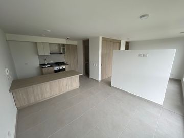 Apartaestudio en Venta - Av centenario
