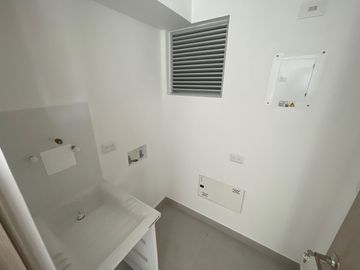 Apartaestudio en Venta - Av centenario