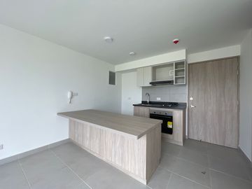 Apartaestudio en Venta - Av centenario