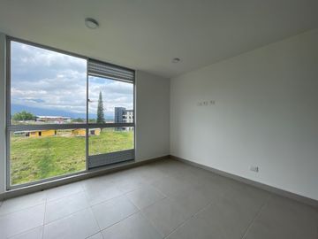 Apartaestudio en Venta - Av centenario