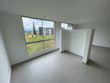 Apartaestudio en Venta - Av centenario