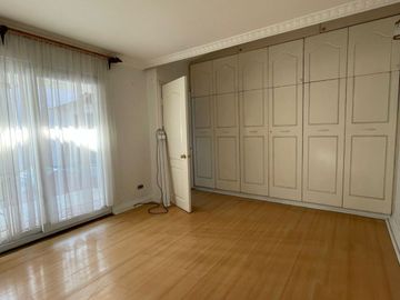 Casa a Pasos de Metro Las Parcelas, Maipu