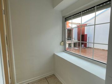 Casa a Pasos de Metro Las Parcelas, Maipu
