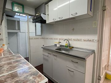 Casa a Pasos de Metro Las Parcelas, Maipu