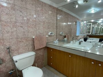 Casa a Pasos de Metro Las Parcelas, Maipu