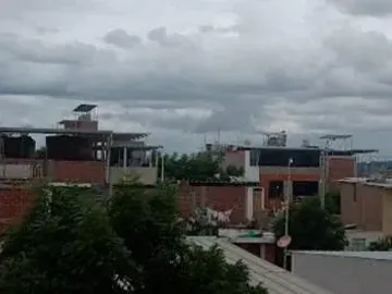 Vendo Terreno 180 m² - Piura