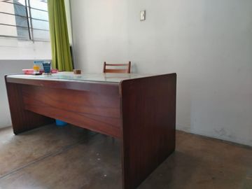 Local Comercial En Venta En Gamma Callao Zona Comercial
