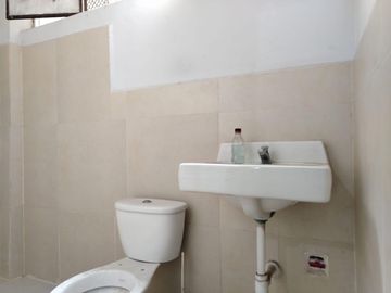 Local Comercial En Venta En Gamma Callao Zona Comercial