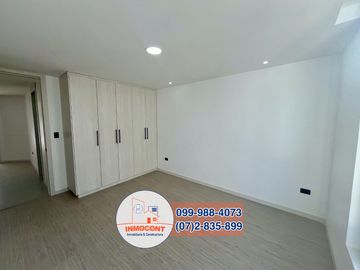 MODERNAS CASAS INDEPENDIENTES DE VENTA, Sector Ricaurte C1397