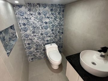 MODERNAS CASAS INDEPENDIENTES DE VENTA, Sector Ricaurte C1397