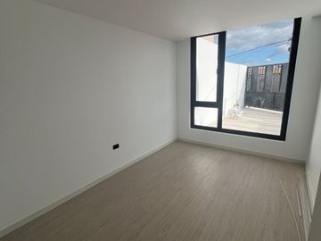 MODERNAS CASAS INDEPENDIENTES DE VENTA, Sector Ricaurte C1397