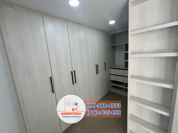 MODERNAS CASAS INDEPENDIENTES DE VENTA, Sector Ricaurte C1397