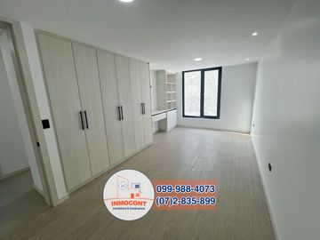 MODERNAS CASAS INDEPENDIENTES DE VENTA, Sector Ricaurte C1397