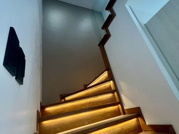 MODERNAS CASAS INDEPENDIENTES DE VENTA, Sector Ricaurte C1397