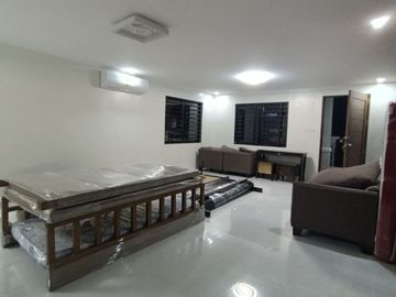 5br House for sale in Laguna Bel Air 2 with 2 Car Garage