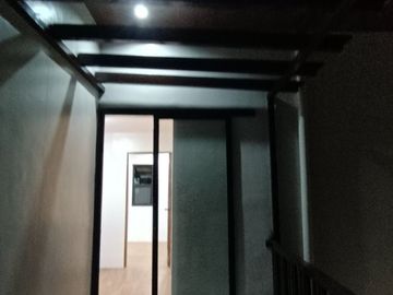 5br House for sale in Laguna Bel Air 2 with 2 Car Garage