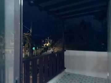 5br House for sale in Laguna Bel Air 2 with 2 Car Garage