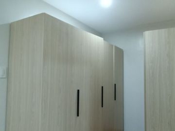 5br House for sale in Laguna Bel Air 2 with 2 Car Garage