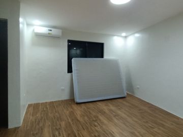 5br House for sale in Laguna Bel Air 2 with 2 Car Garage