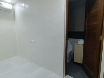 5br House for sale in Laguna Bel Air 2 with 2 Car Garage