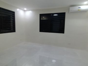 5br House for sale in Laguna Bel Air 2 with 2 Car Garage