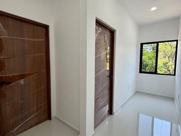 Casa en Venta en Burgos, Temixco, Morelos