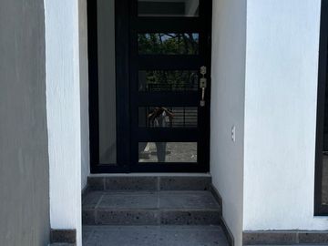 Casa en Venta en Burgos, Temixco, Morelos