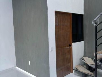 Casa en Venta en Burgos, Temixco, Morelos